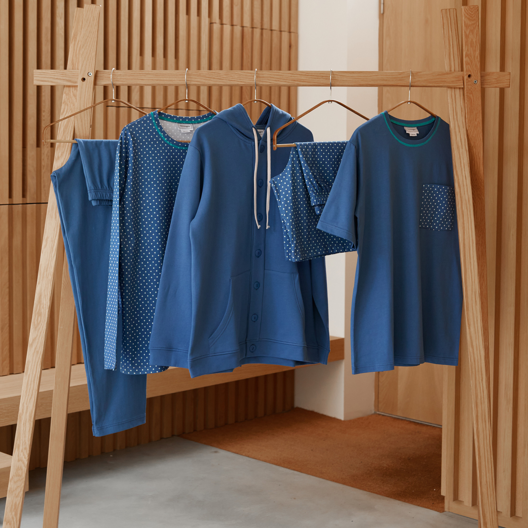 /fr/les-vetements-d-interieur/homme/pyjama-homme/pyjama-short-homme-amsterdam/