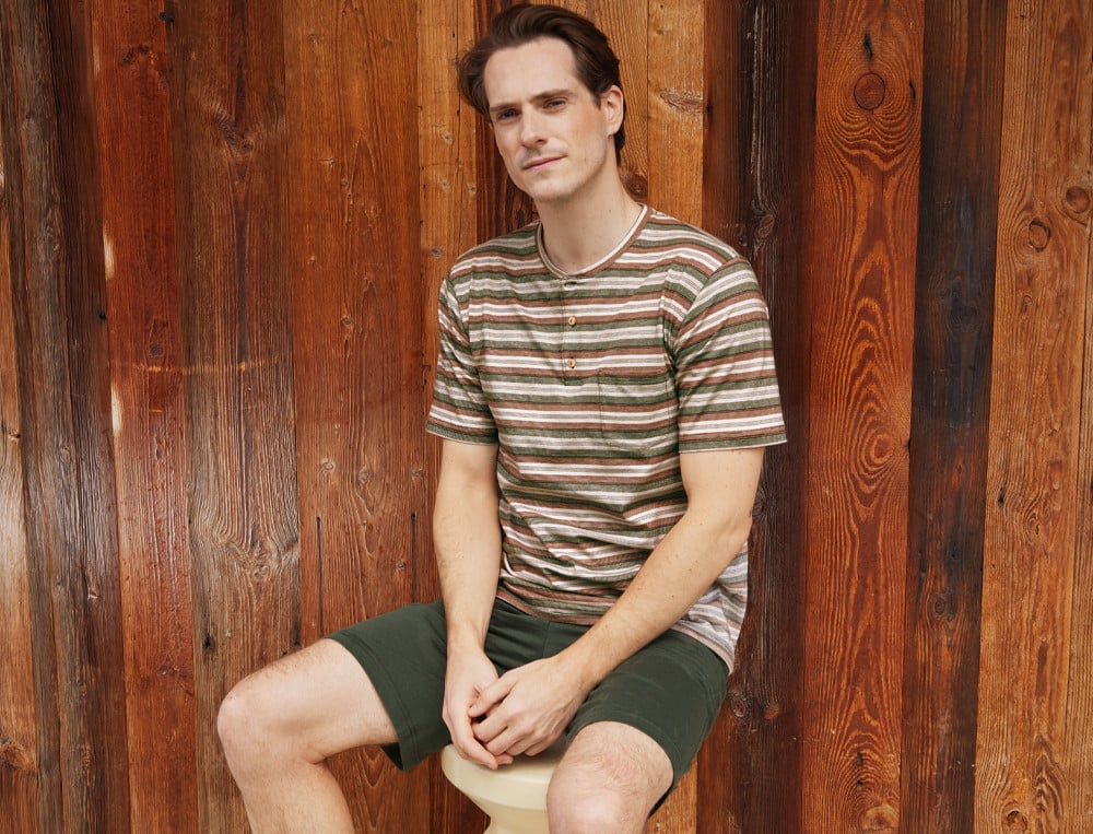 /fr/les-vetements-d-interieur/homme/pyjama-homme/pyjama-short-homme-apres-le-ski/