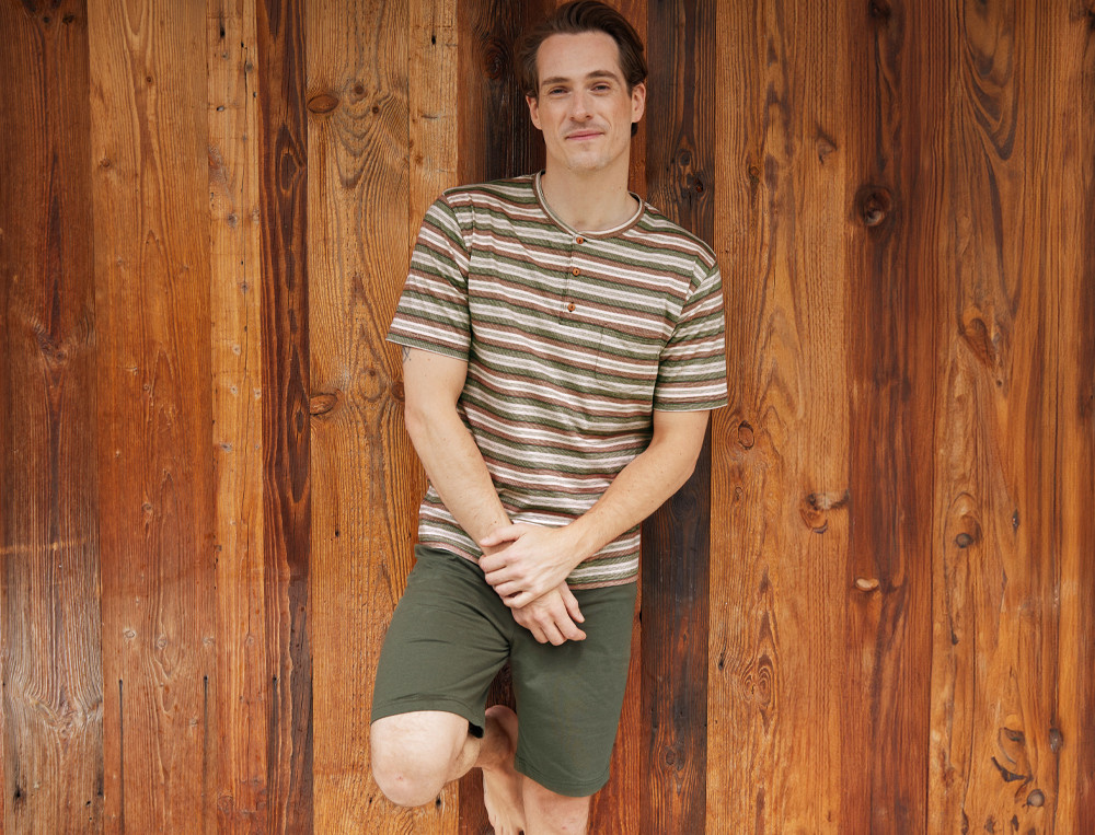 /fr/les-vetements-d-interieur/homme/pyjama-homme/pyjama-short-homme-apres-le-ski/