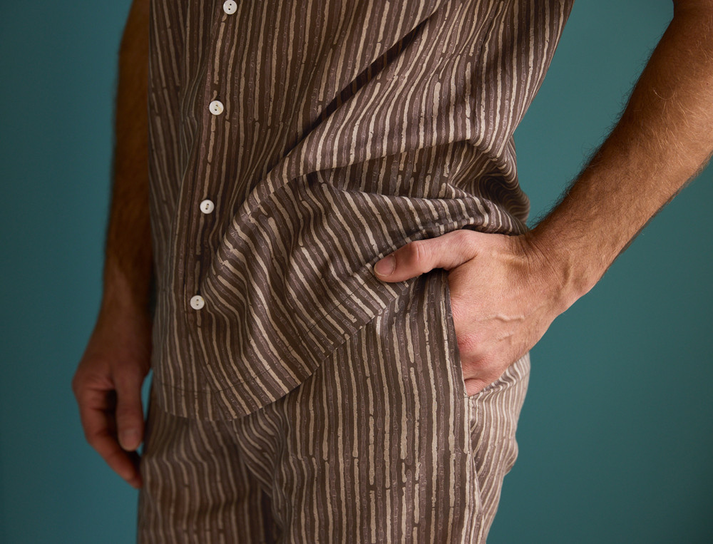/fr/les-vetements-d-interieur/homme/pyjama-homme/pyjama-short-homme-constantinople/