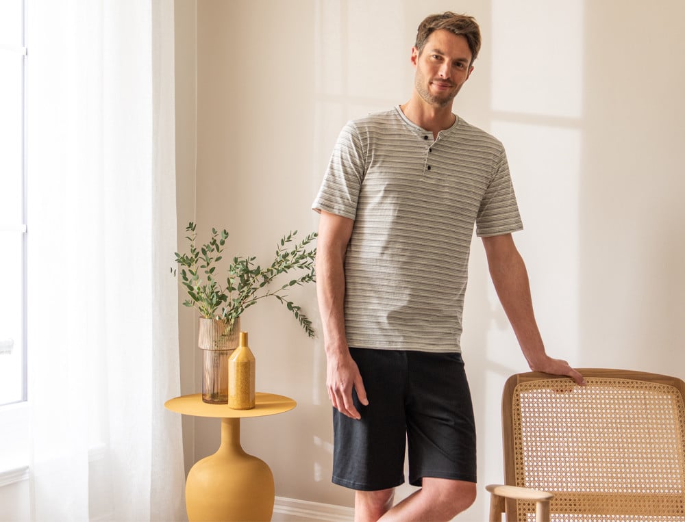 /fr/les-vetements-d-interieur/homme/pyjama-homme/pyjama-short-homme-courmayeur/