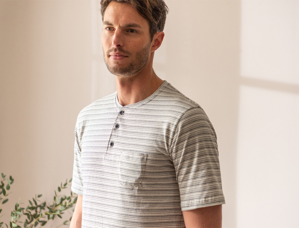 /fr/les-vetements-d-interieur/homme/pyjama-homme/pyjama-short-homme-courmayeur/