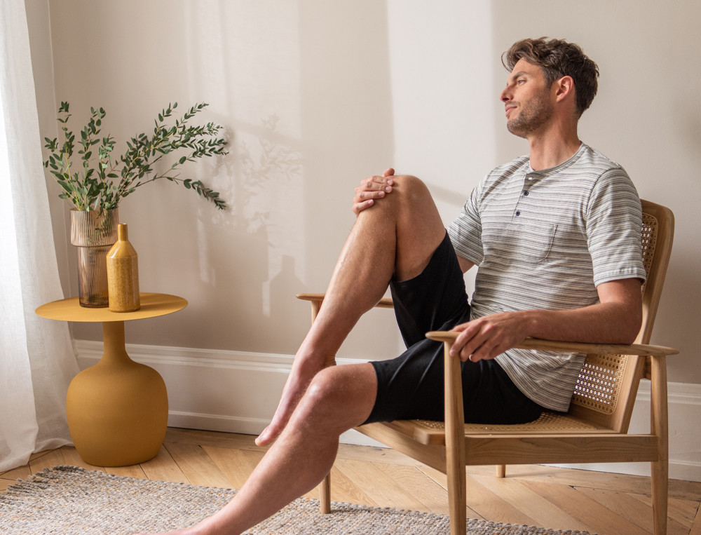 /fr/les-vetements-d-interieur/homme/pyjama-homme/pyjama-short-homme-courmayeur/