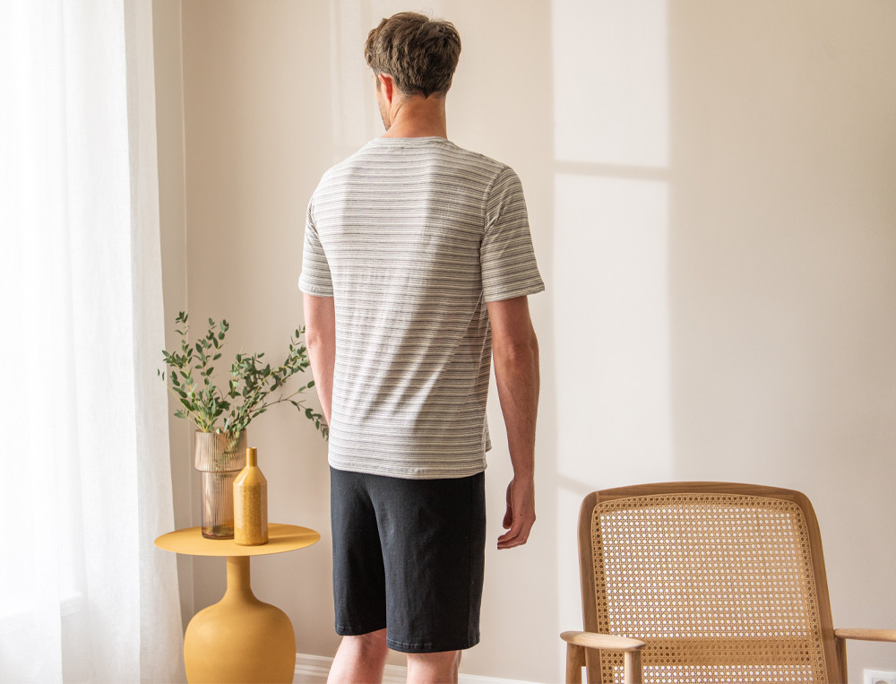 /fr/les-vetements-d-interieur/homme/pyjama-homme/pyjama-short-homme-courmayeur/