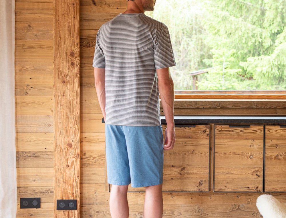 /fr/les-vetements-d-interieur/homme/pyjama-homme/pyjama-short-homme-en-altitude/