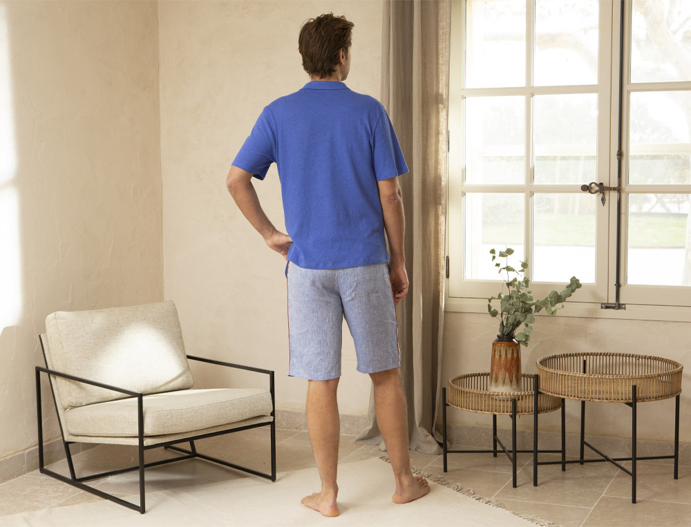 /fr/les-vetements-d-interieur/homme/pyjama-homme/pyjama-short-homme-escale/