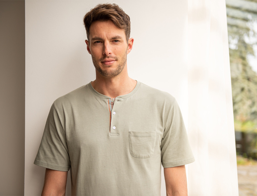 /fr/les-vetements-d-interieur/homme/pyjama-homme/pyjama-short-homme-flanerie/