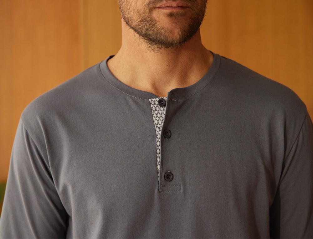 /fr/les-vetements-d-interieur/homme/pyjama-homme/pyjama-short-homme-ombres-portes/