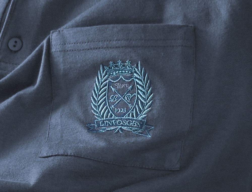 /fr/les-vetements-d-interieur/homme/pyjama-homme/pyjama-short-homme-palerme/