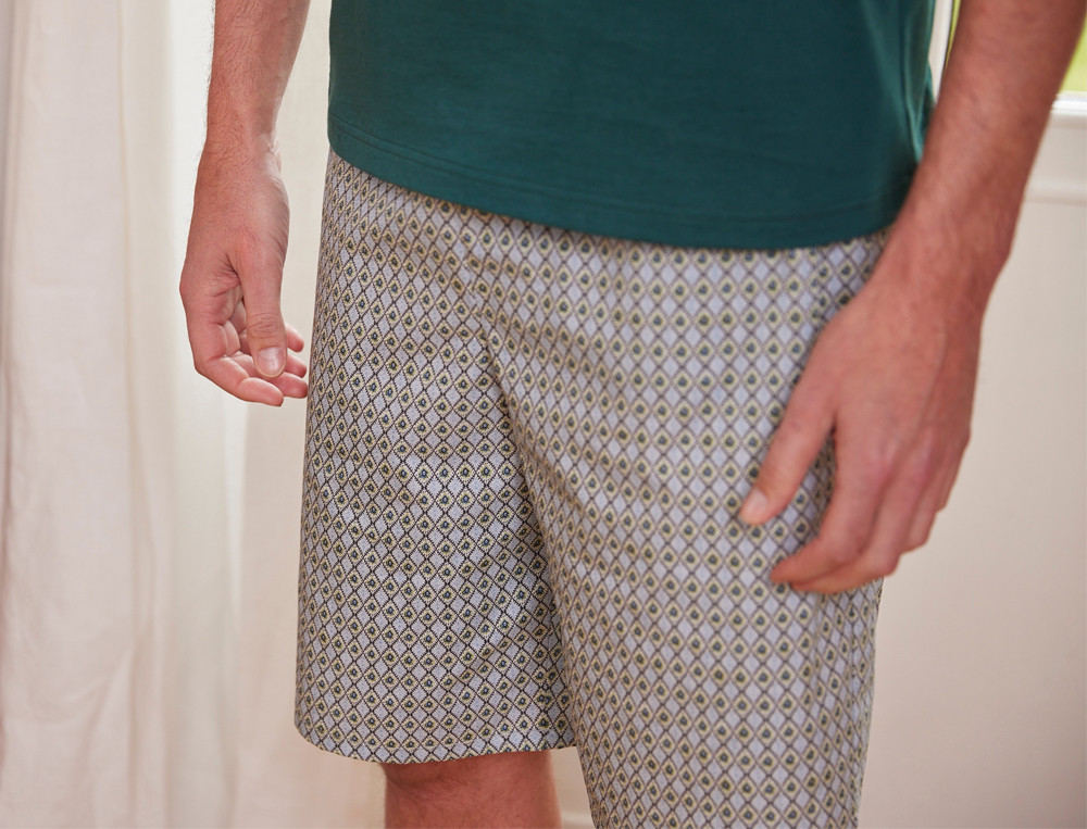 /fr/les-vetements-d-interieur/homme/pyjama-homme/pyjama-short-homme-sohan/