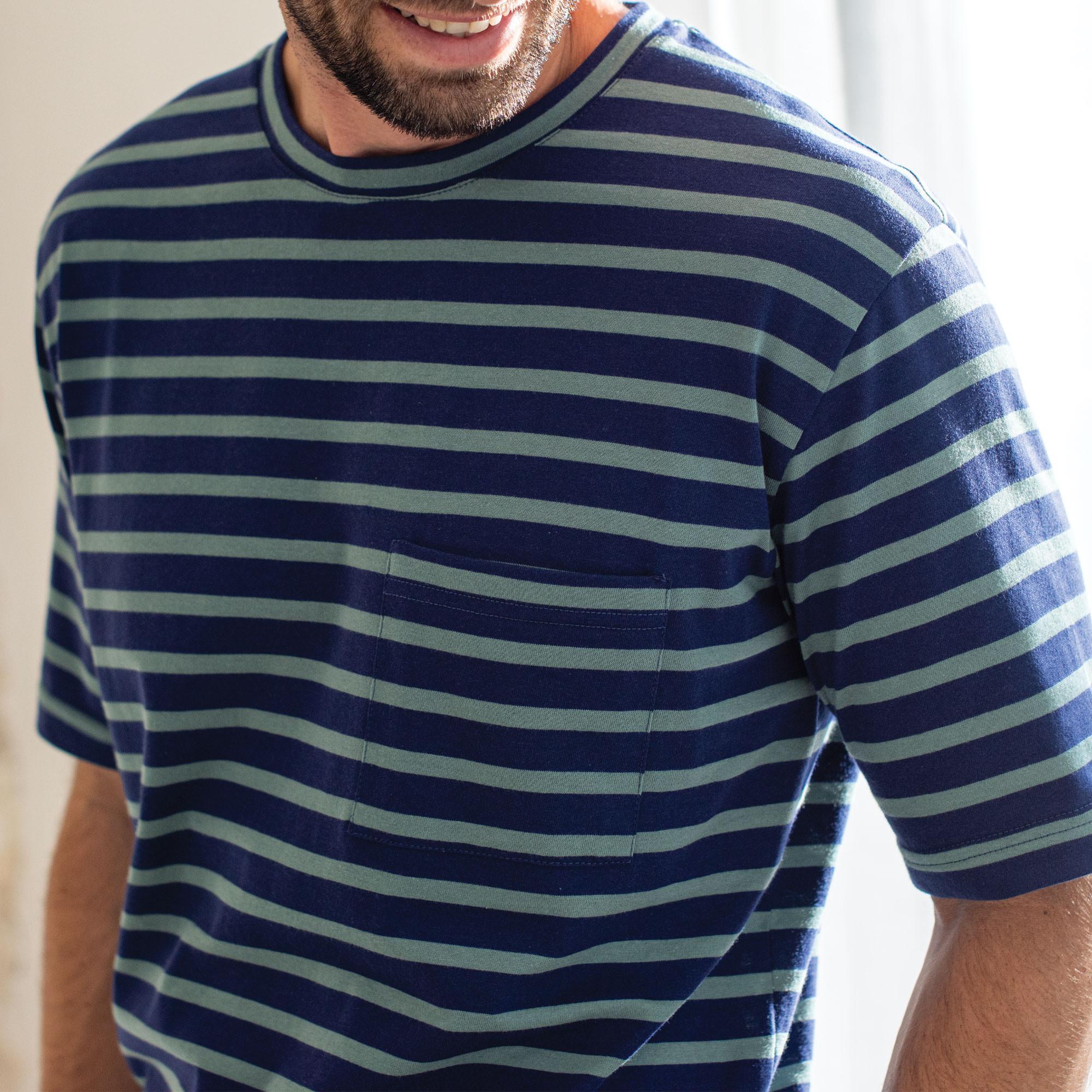 /fr/les-vetements-d-interieur/homme/pyjama-homme/pyjama-short-homme-soren/