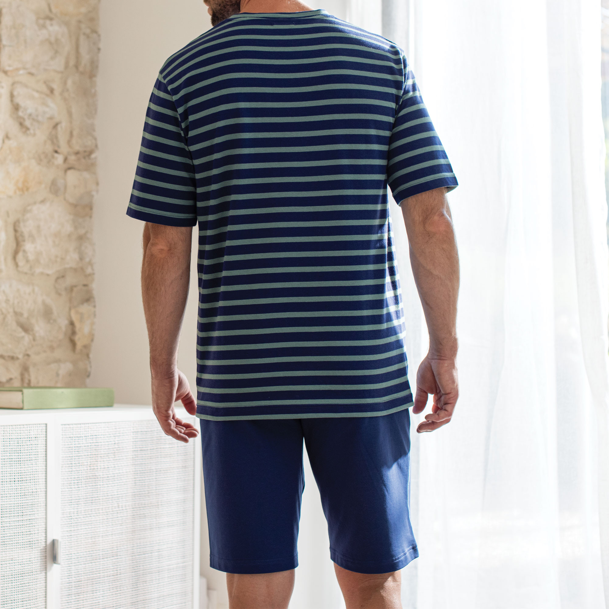 /fr/les-vetements-d-interieur/homme/pyjama-homme/pyjama-short-homme-soren/