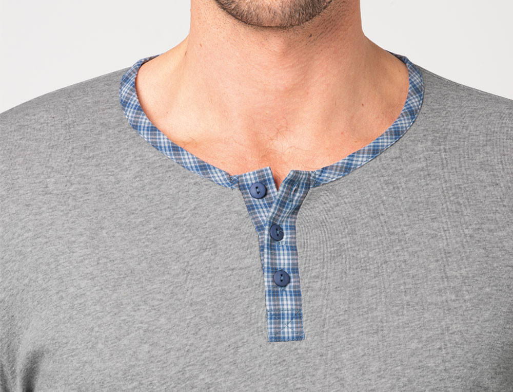 /fr/les-vetements-d-interieur/homme/pyjama-homme/pyjama-short-homme-souffle-d-encre/
