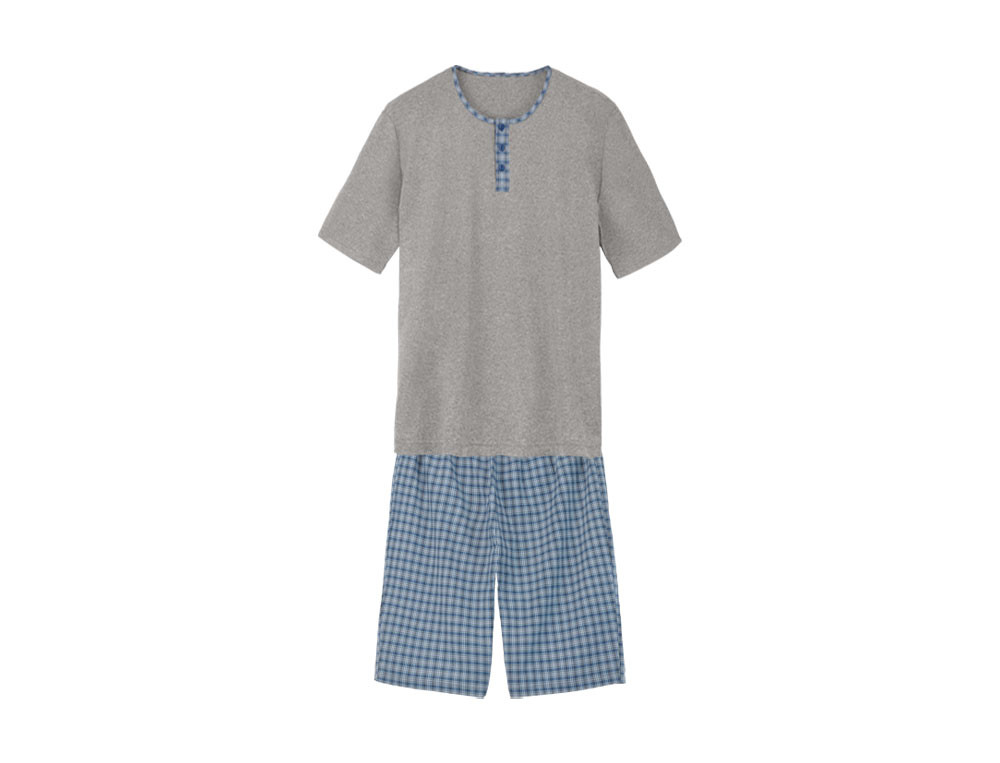 /fr/les-vetements-d-interieur/homme/pyjama-homme/pyjama-short-homme-souffle-d-encre/