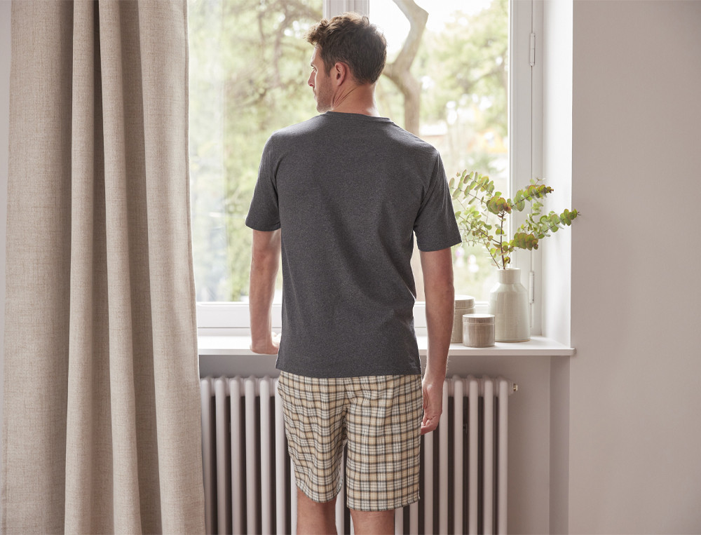 /fr/les-vetements-d-interieur/homme/pyjama-homme/pyjama-short-homme-vittorio/