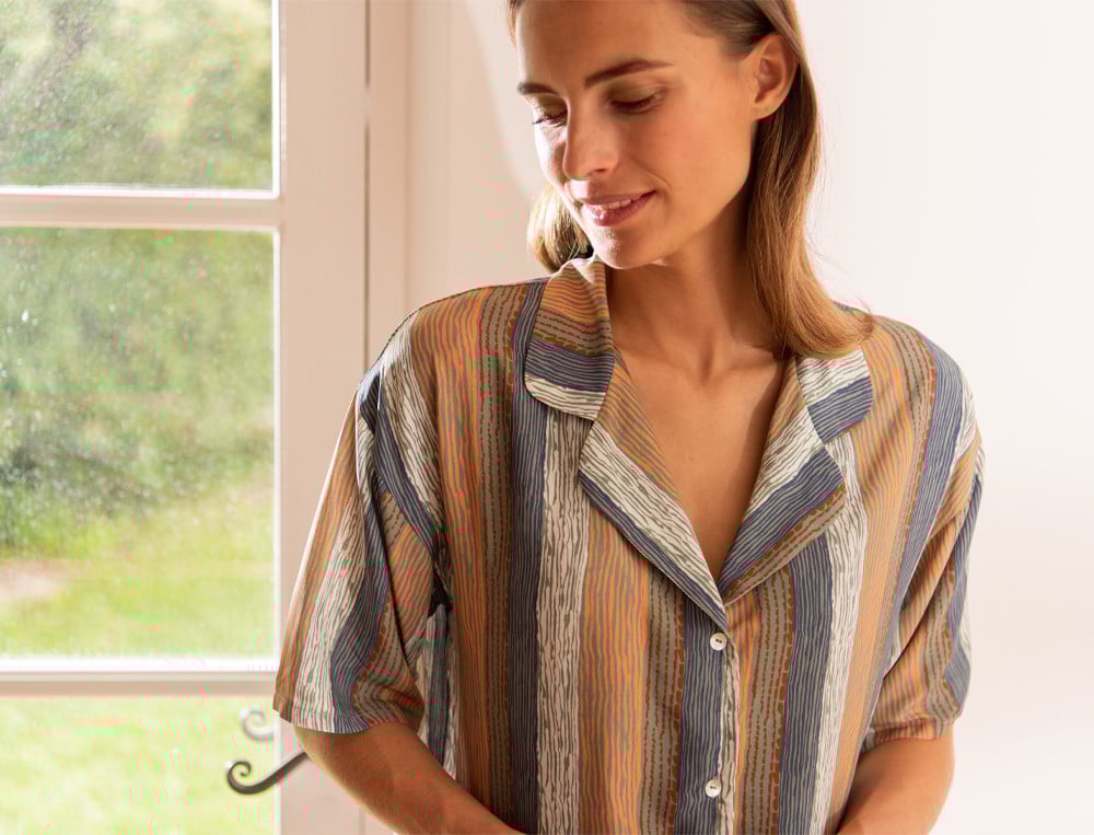 /fr/les-vetements-d-interieur/femme/pyjama-femme/pyjama-short-imaginaire/