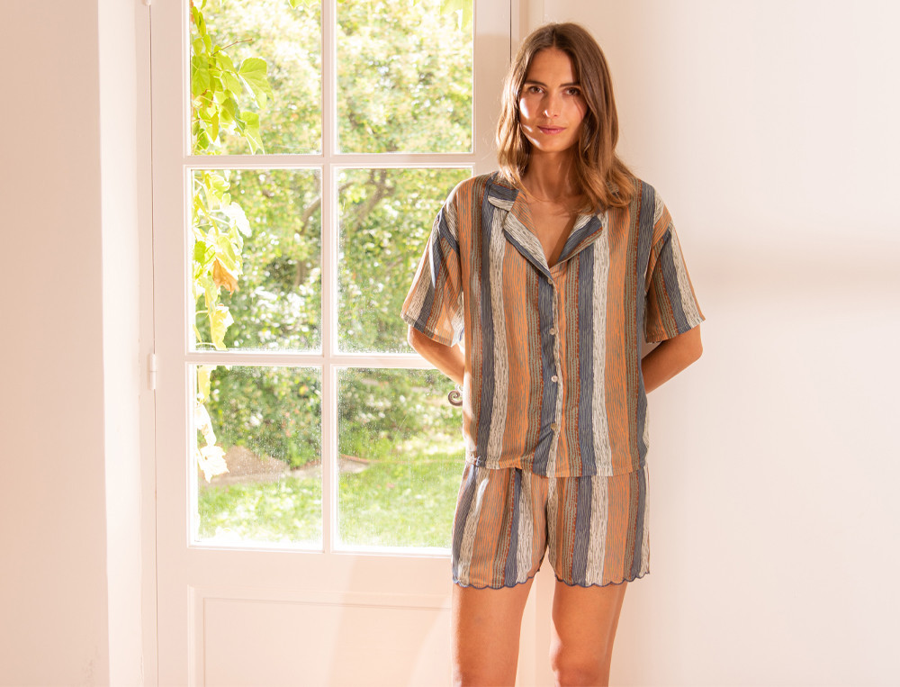 /fr/les-vetements-d-interieur/femme/pyjama-femme/pyjama-short-imaginaire/