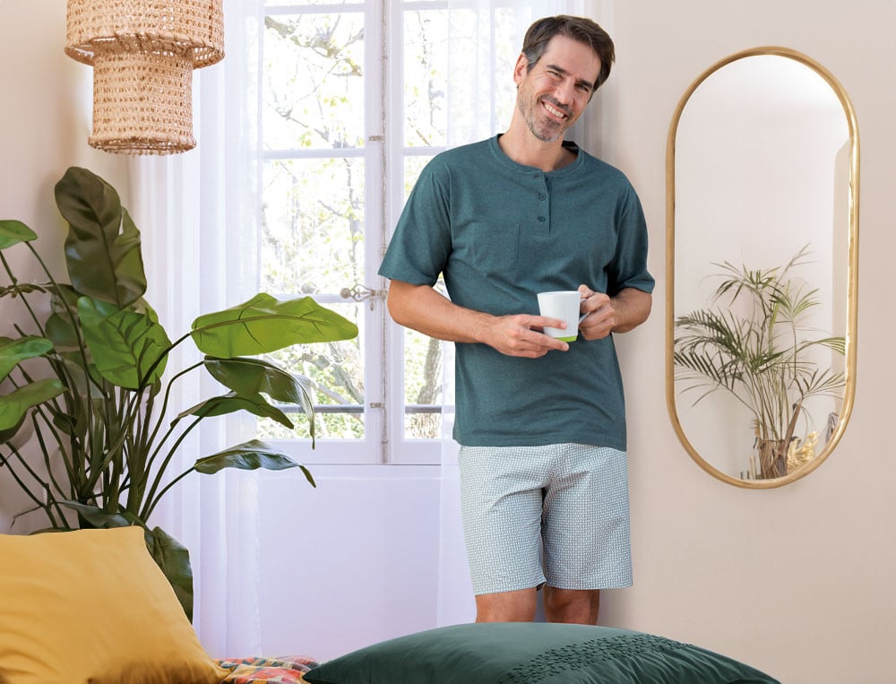 /fr/les-vetements-d-interieur/homme/pyjama-homme/pyjama-short-jeremy/