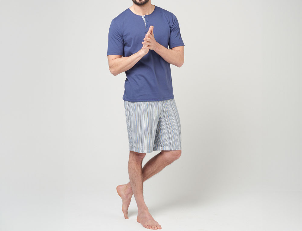 /fr/les-vetements-d-interieur/homme/pyjama-homme/pyjama-short-milleraies/