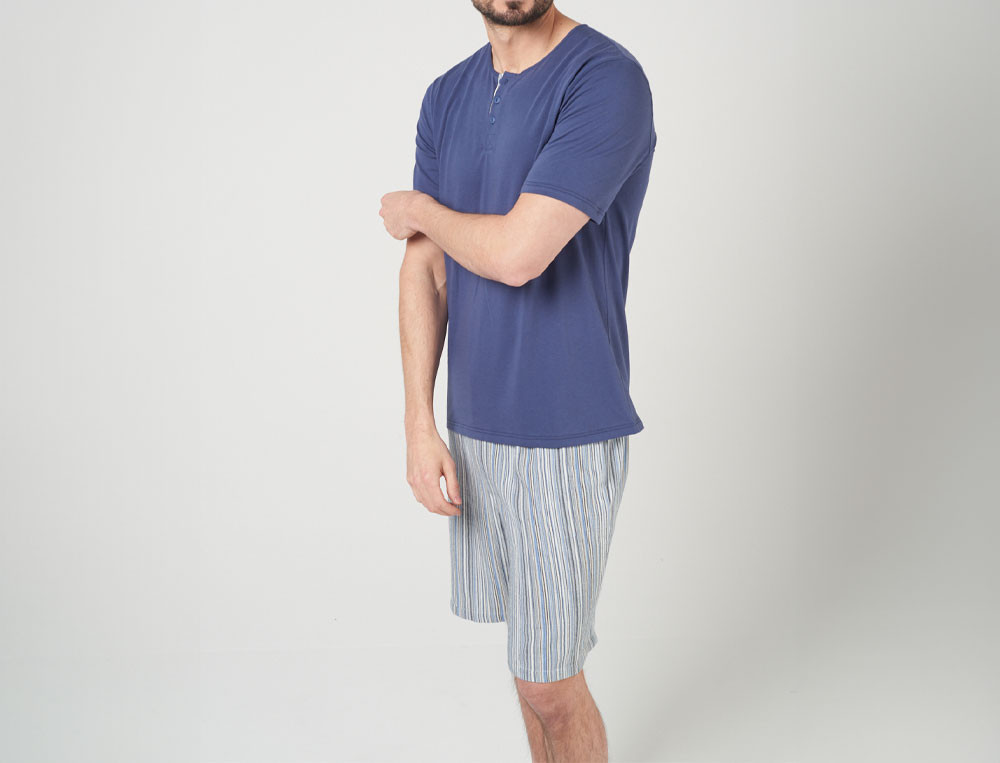 /fr/les-vetements-d-interieur/homme/pyjama-homme/pyjama-short-milleraies/