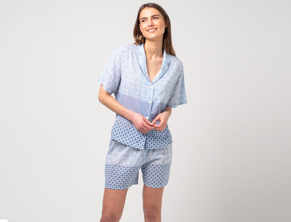 /fr/les-vetements-d-interieur/femme/pyjama-femme/pyjama-short-reve-de-bali/