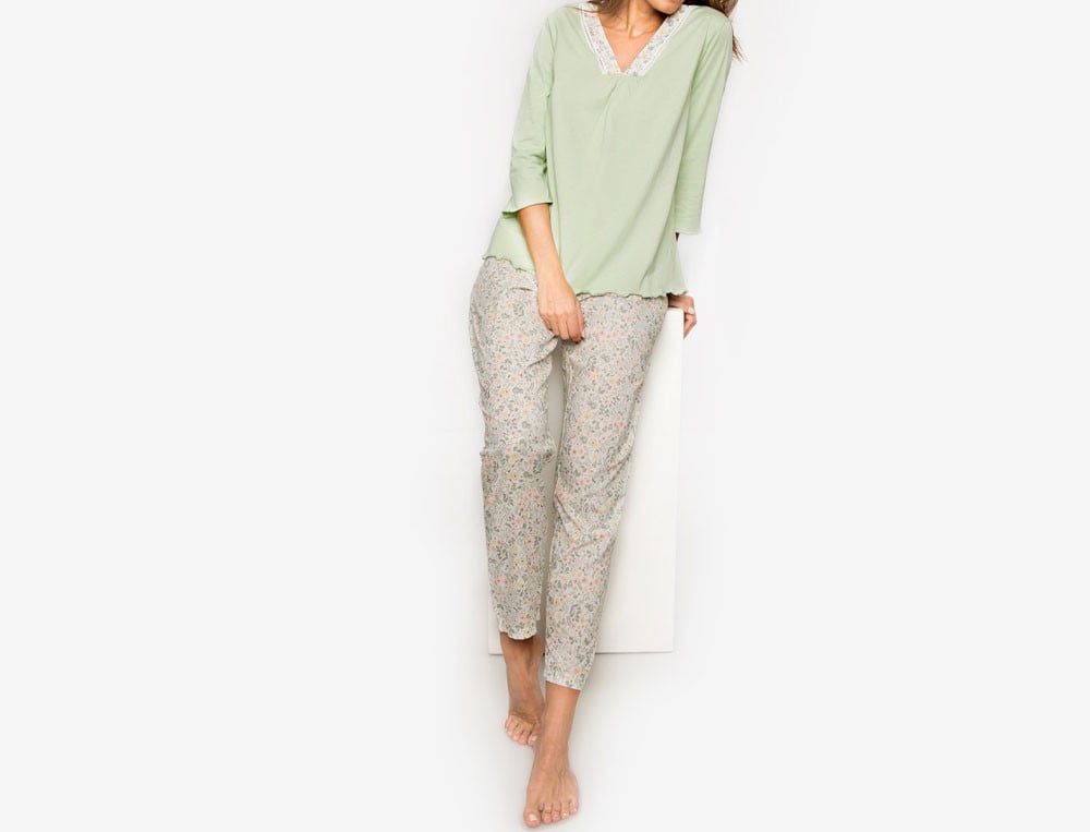 /fr/les-vetements-d-interieur/femme/pyjama-femme/pyjama-villa-mimosa/