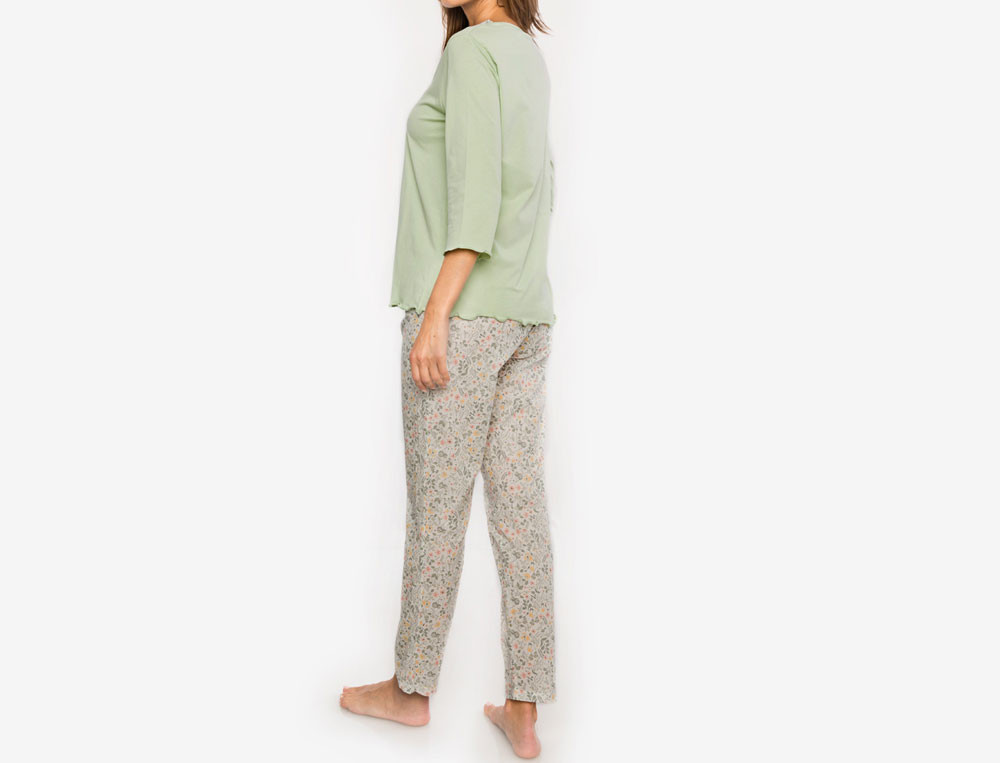 /fr/les-vetements-d-interieur/femme/pyjama-femme/pyjama-villa-mimosa/