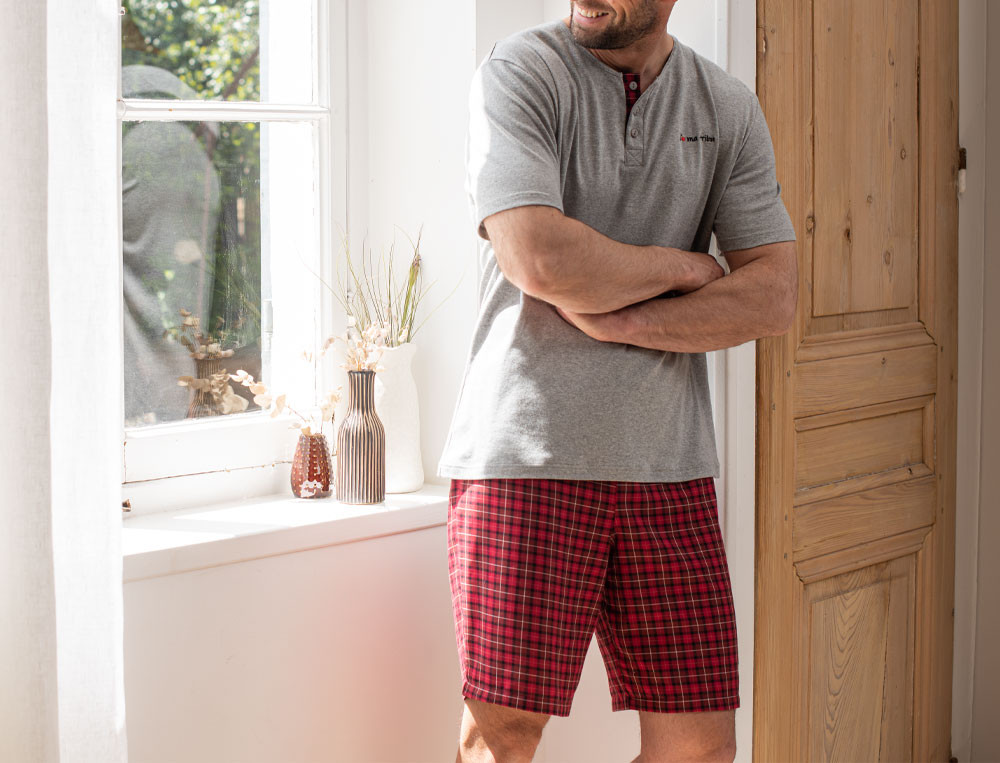 /fr/les-vetements-d-interieur/homme/pyjama-homme/pyjma-short-homme-j-aime-ma-tribu/