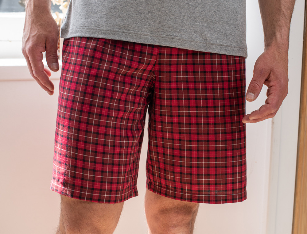 /fr/les-vetements-d-interieur/homme/pyjama-homme/pyjma-short-homme-j-aime-ma-tribu/