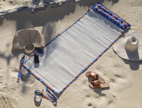 Bord de mer