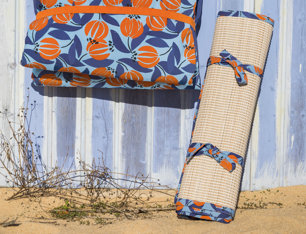 /fr/la-deco/plein-air/matelas-de-plage-et-rabanes/rabane-bord-de-mer/