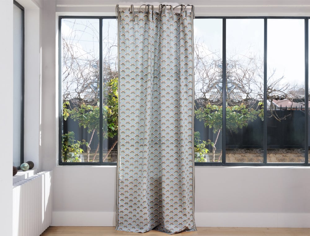 /fr/la-deco/rideaux/rideau-bleu-louxor/