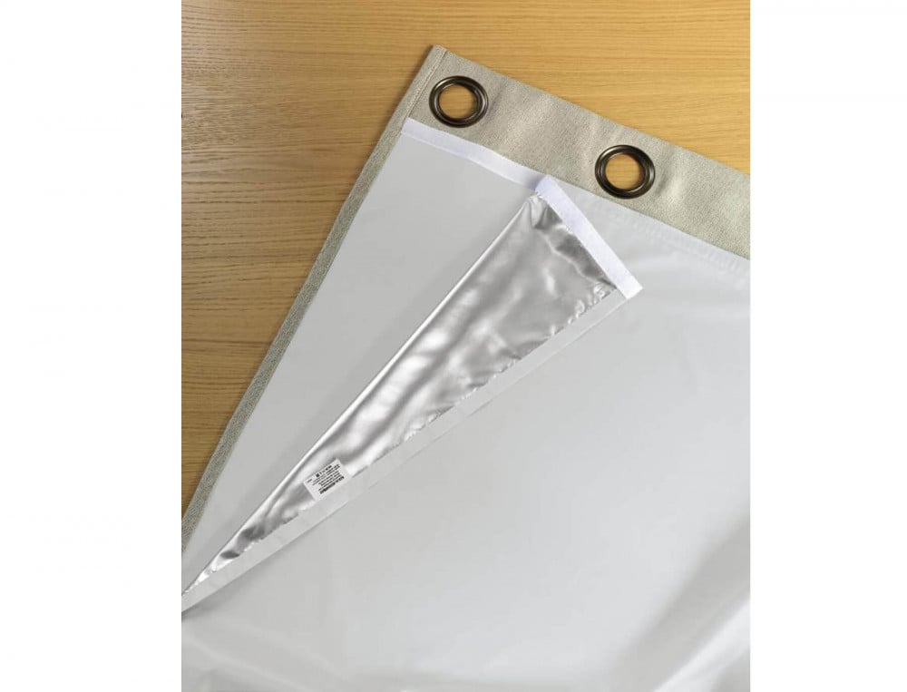 /fr/la-deco/rideaux/rideau-doublure-thermique-eco-baie/