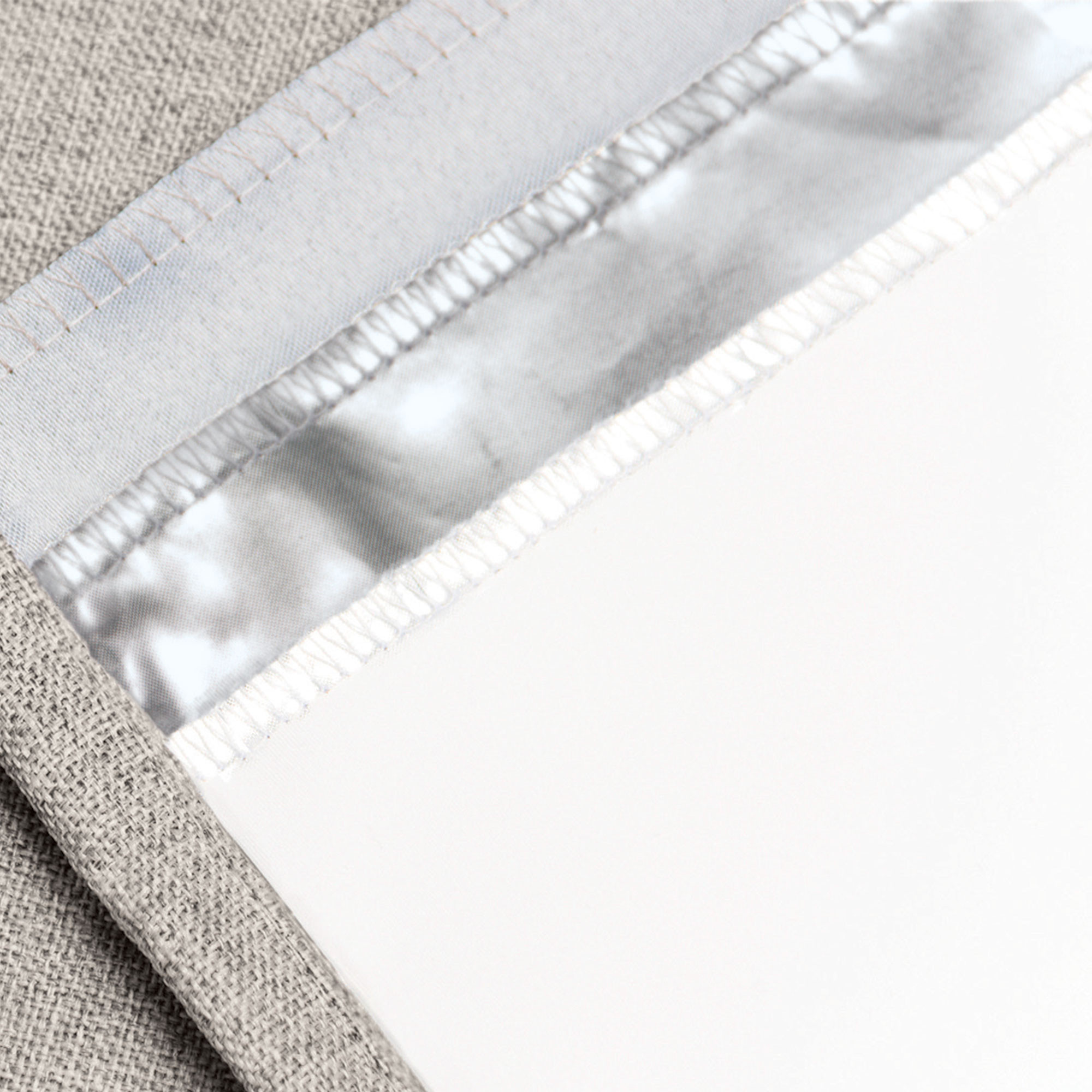 /fr/la-deco/rideaux/rideau-eco-baie-velours-thermique/
