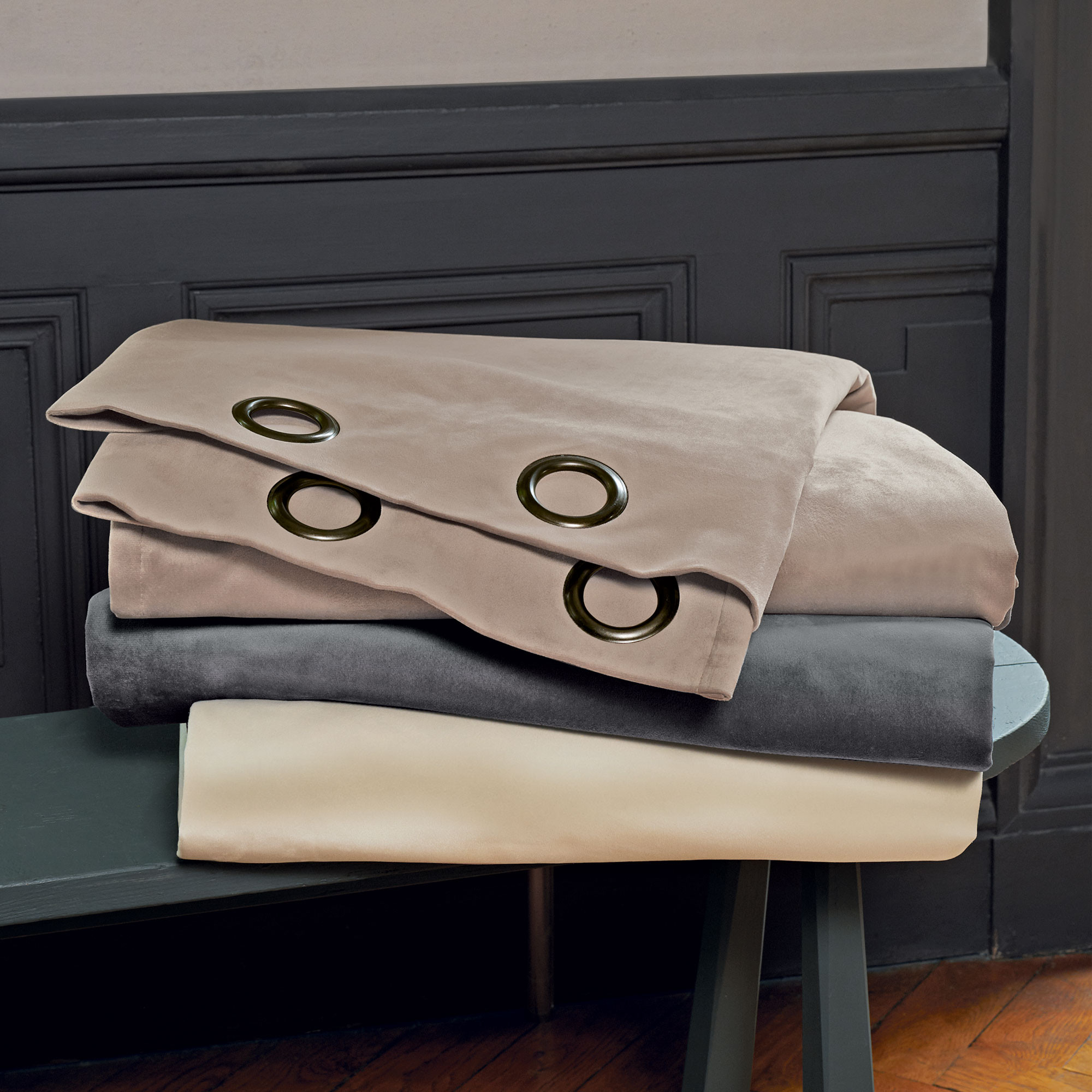 /fr/la-deco/rideaux/rideau-eco-baie-velours/