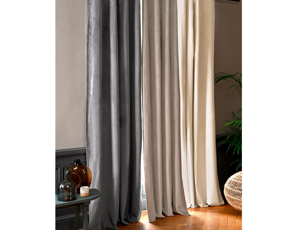 /fr/la-deco/rideaux/rideau-eco-baie-velours/
