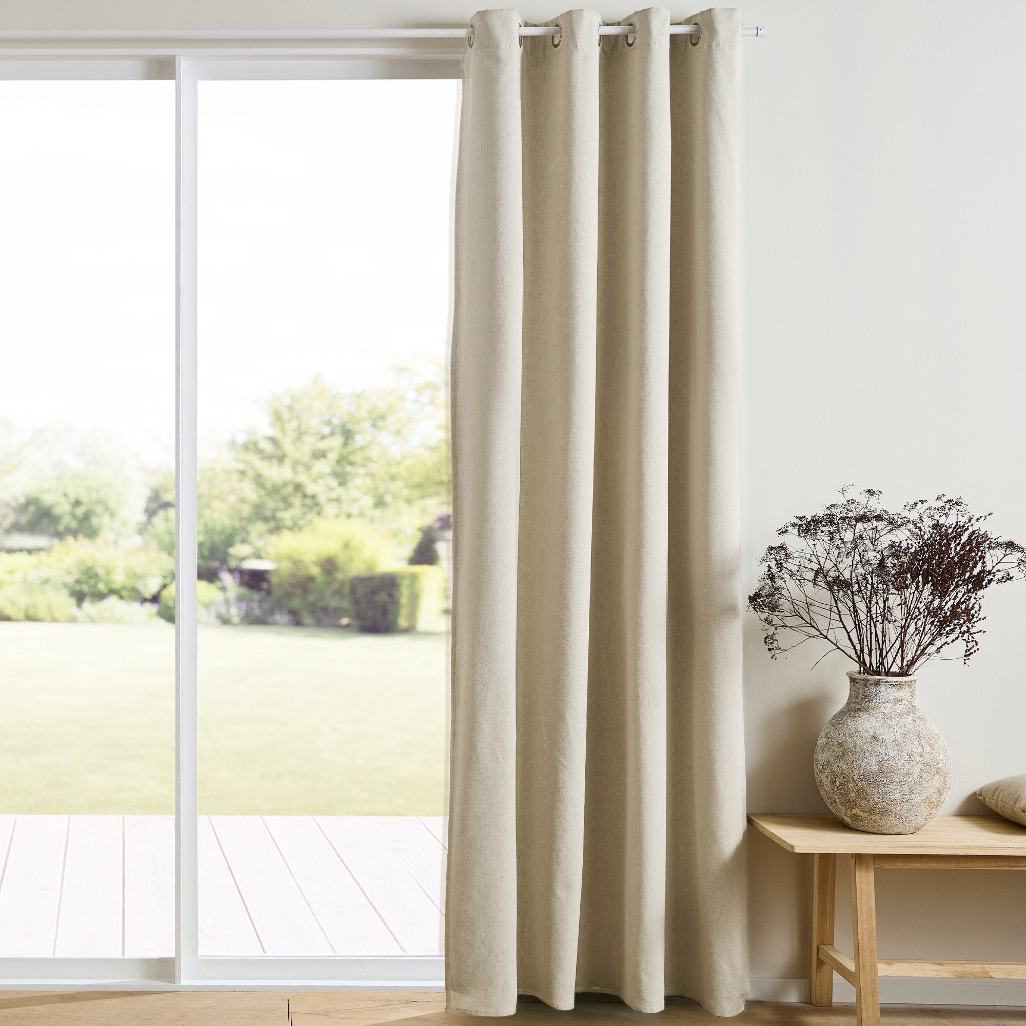 /fr/la-deco/rideaux/rideau-elegance-tissee/