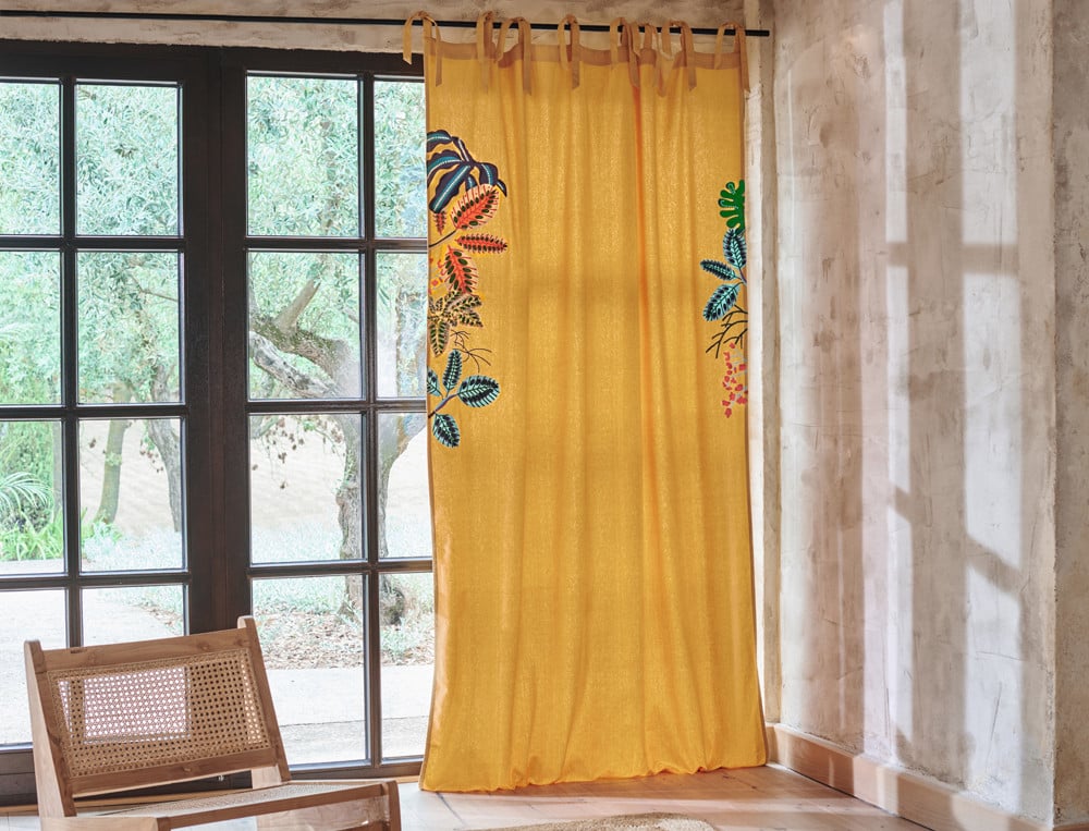 /fr/la-deco/rideaux/rideau-jaune-pause-tropicale/