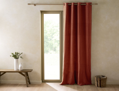 Toile de lin