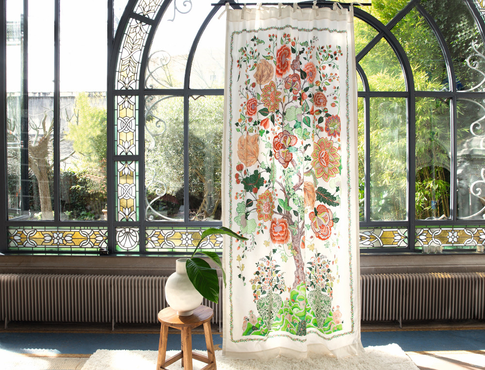 /fr/la-deco/rideaux/rideau-valse-des-fleurs/