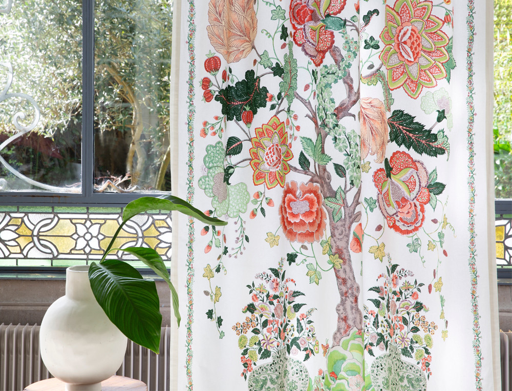 /fr/la-deco/rideaux/rideau-valse-des-fleurs/