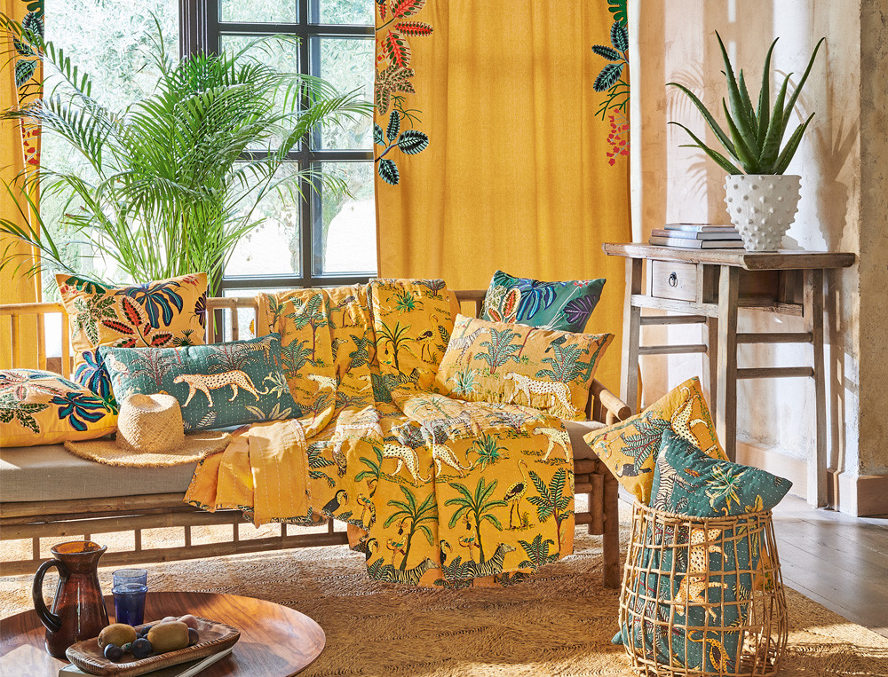 /fr/la-deco/rideaux/rideau-vert-pause-tropicale/