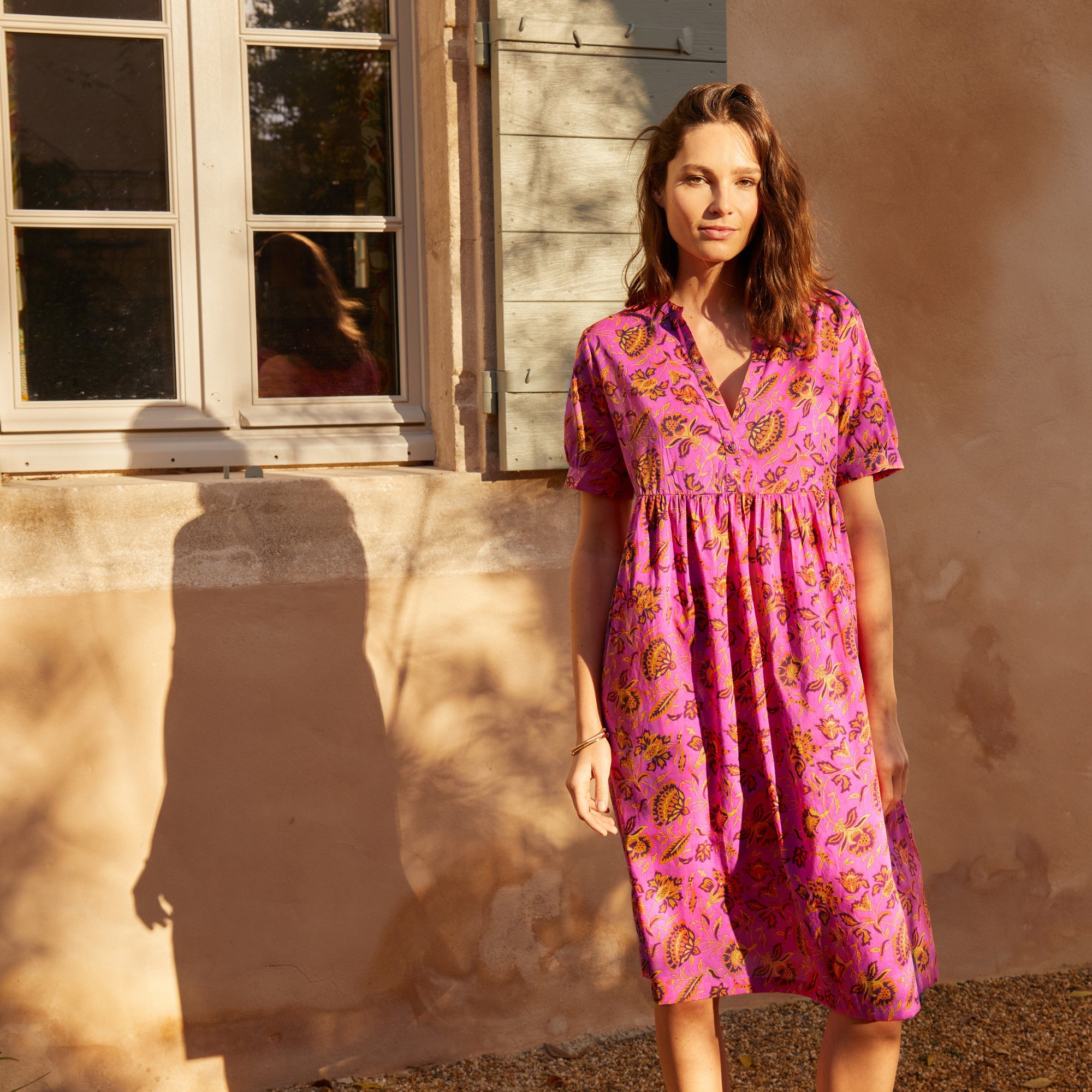 /fr/les-vetements-d-interieur/femme/robe-de-plage/robe-au-soleil/