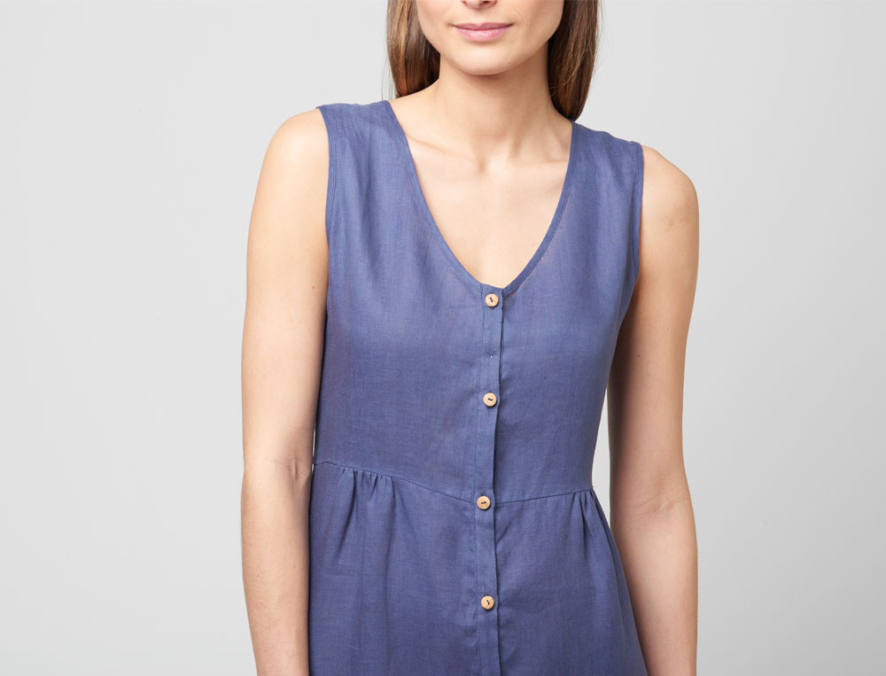 /fr/les-vetements-d-interieur/femme/robe-de-plage/robe-bleue-jour-de-plage/