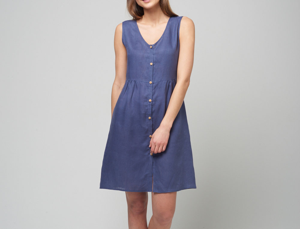 /fr/les-vetements-d-interieur/femme/robe-de-plage/robe-bleue-jour-de-plage/