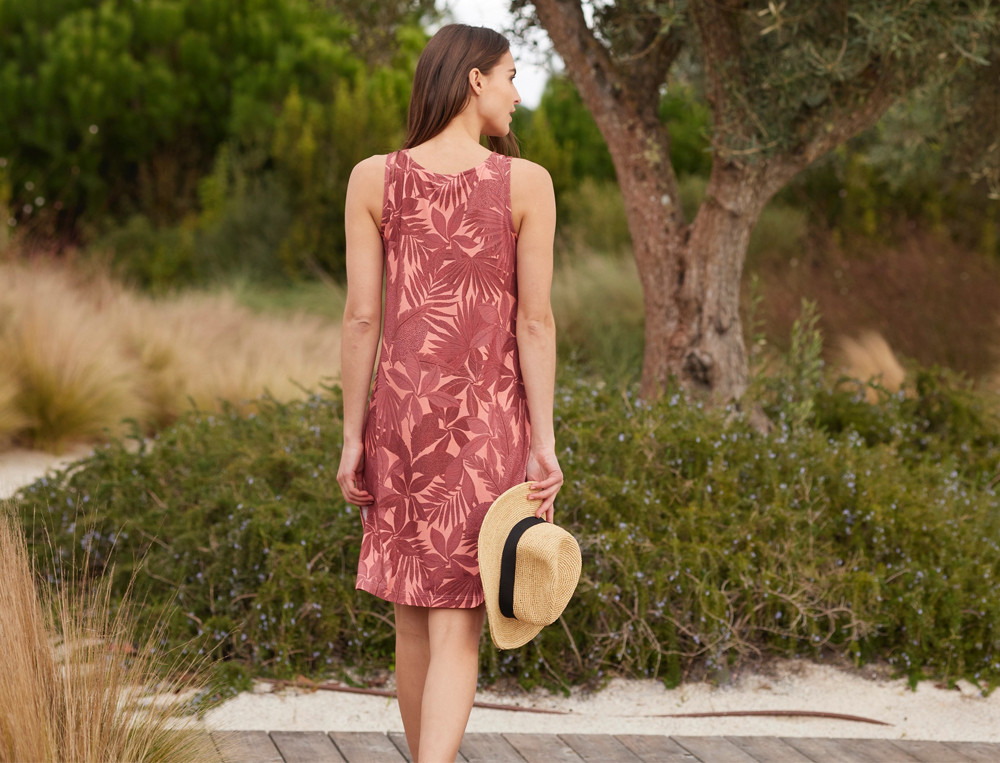 /fr/les-vetements-d-interieur/femme/robe-de-plage/robe-corail-balade-exotique/