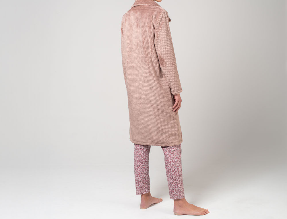 /fr/les-vetements-d-interieur/femme/robe-de-chambre-et-kimono/robe-de-chambre-au-jardin-des-plantes/