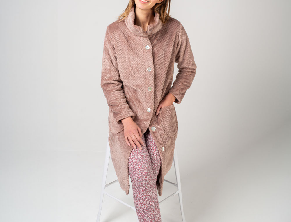 /fr/les-vetements-d-interieur/femme/robe-de-chambre-et-kimono/robe-de-chambre-au-jardin-des-plantes/