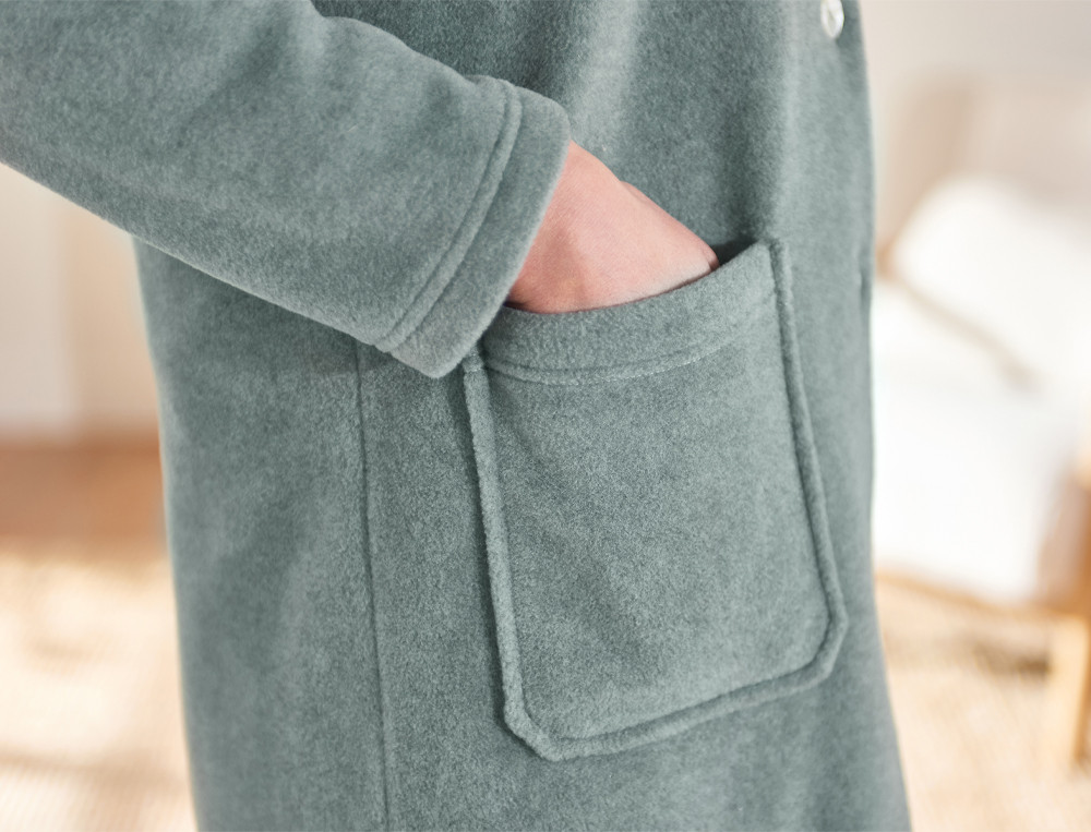 /fr/les-vetements-d-interieur/femme/robe-de-chambre-et-kimono/robe-de-chambre-femme-gourmandises/