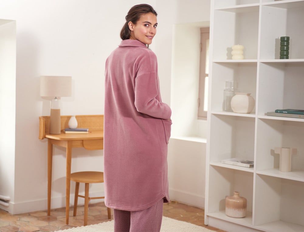 /fr/les-vetements-d-interieur/femme/robe-de-chambre-et-kimono/robe-de-chambre-jolie-poesie/